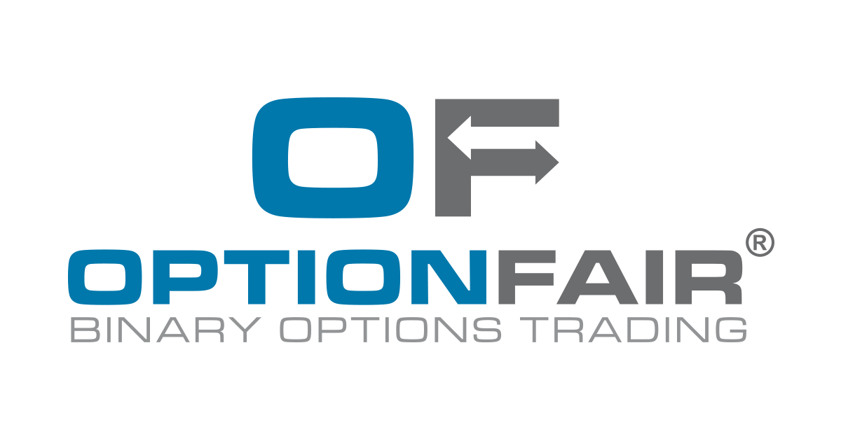 Optionfair