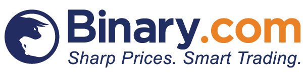 binary com review