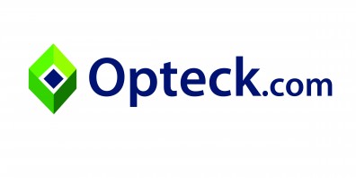 Optec forex