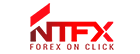 NTFX Capital Ltd.